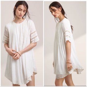 Aritzia Wilfred Sonore Dress